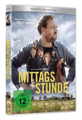 Mittagsstunde (DE)