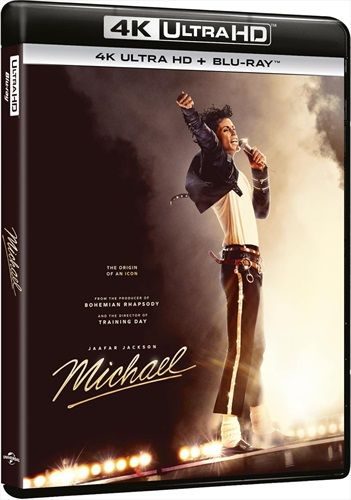 Michael (FR)