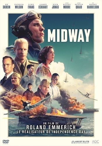 Midway (FR)