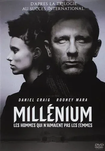 Millenium (FR)