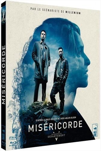 Miséricorde (FR)