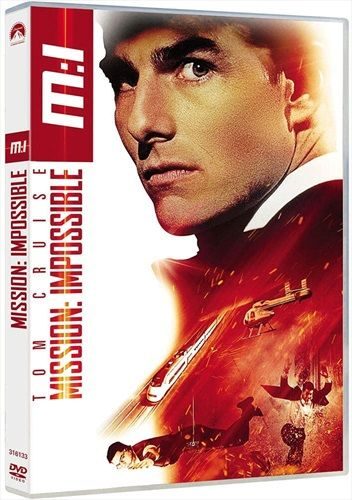 Mission Impossible (FR)