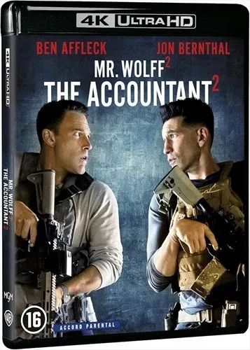Mr. Wolff 2 (FR)