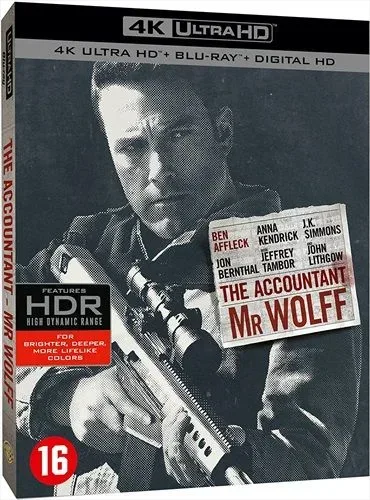 Mr. Wolff (FR)