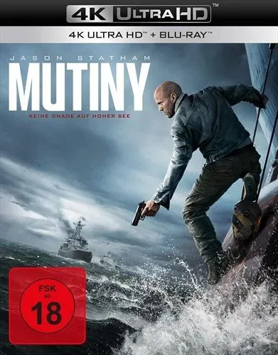 Mutiny (DE)