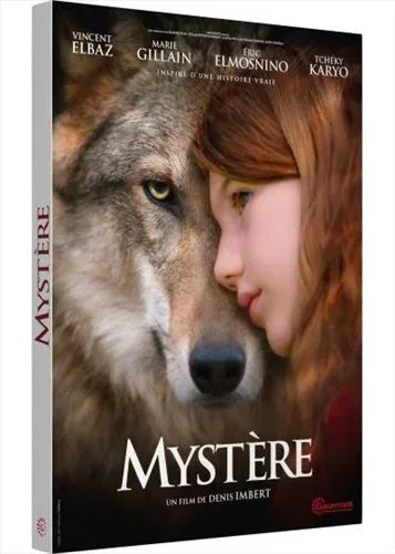 Mystère (FR)