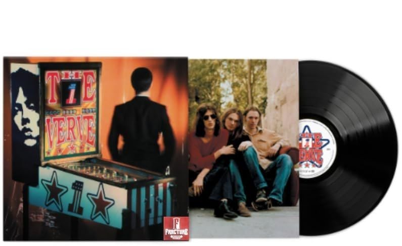 No Come Down (B-Sides & Outtakes)(Ltd. Edition)