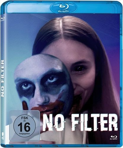 No Filter (DE)