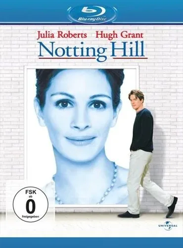 Notting Hill (DE)