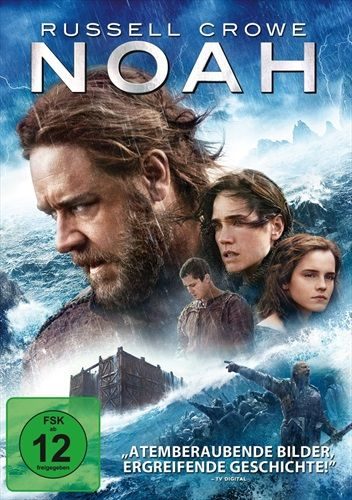 Noah (DE)