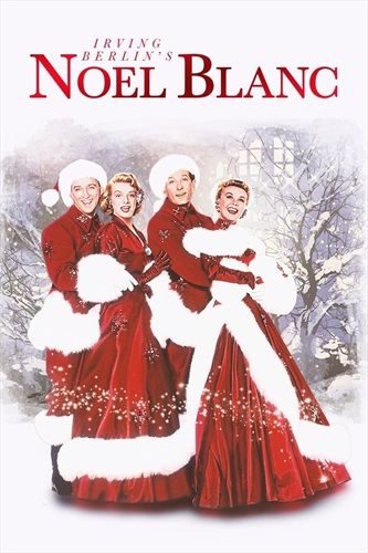 Noel Blanc (FR)
