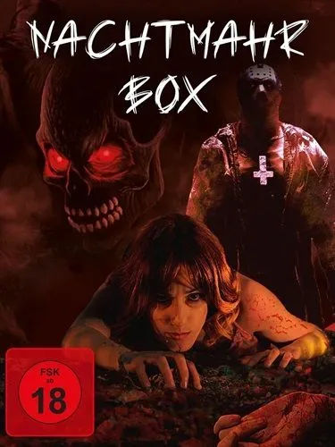 Nachtmahr Box (DE)