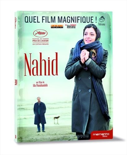 Nahid (FR)