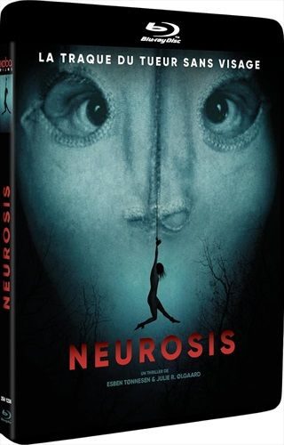 Neurosis (FR)