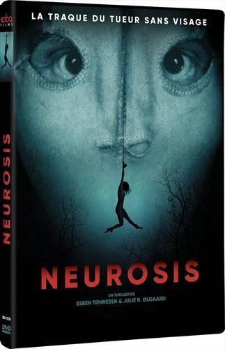 Neurosis (FR)