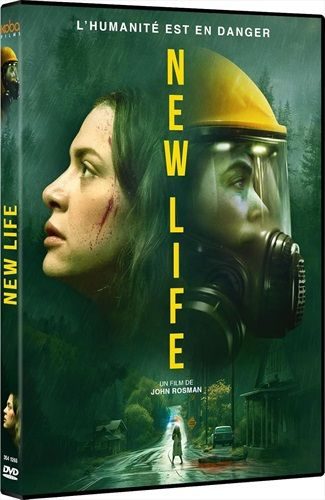 New Life (FR)
