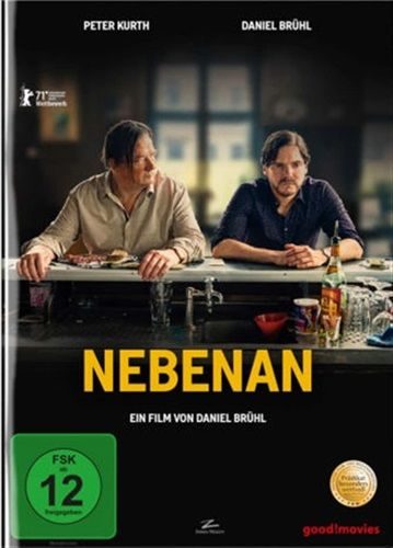 Nebenan (DE)