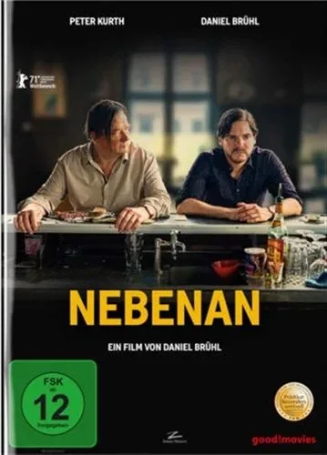 Nebenan (DE)