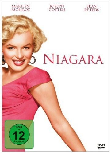 Niagara (DE)