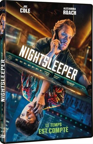 Nightsleeper (FR)