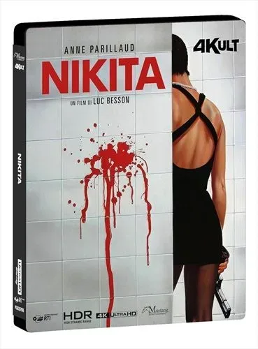 Nikita (IT)