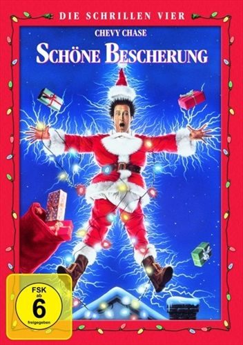 Schöne Bescherung (DE)