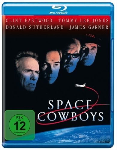 Space Cowboys (DE)