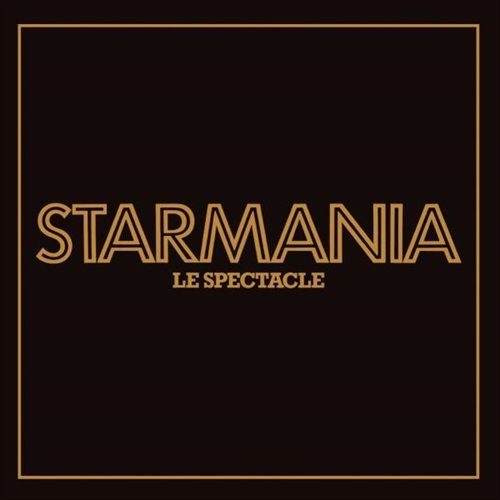 STARMANIA 1979 - 30 ANS