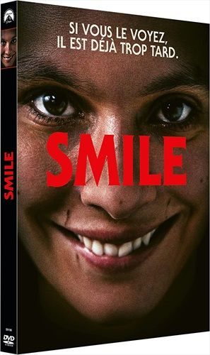 Smile (FR)