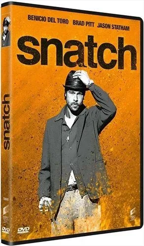 Snatch (FR)