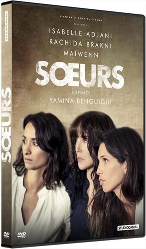Soeurs (FR)