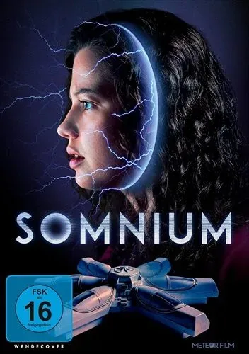 Somnium (DE)