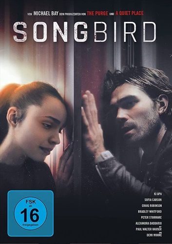 Songbird (DE)