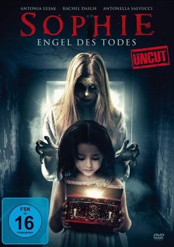 Sophie - Engel des Todes (DE)