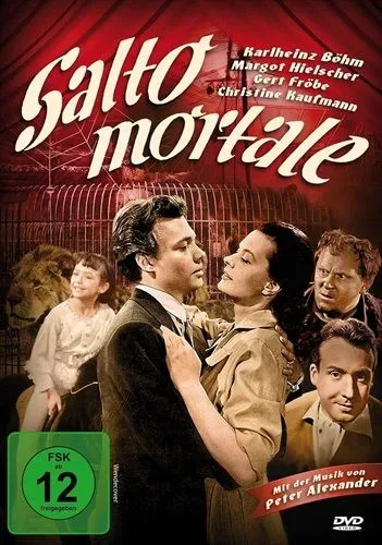 Salto Mortale (DE)