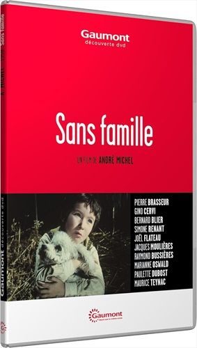 Sans famille (FR)