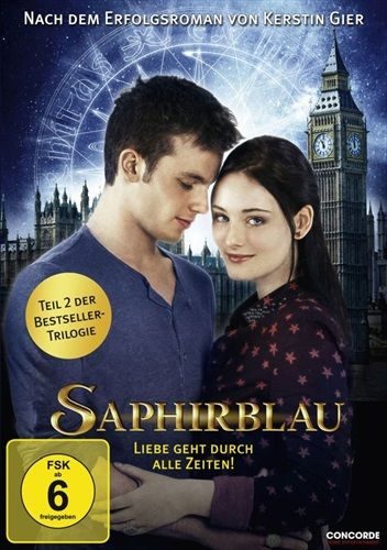Saphirblau (DE)