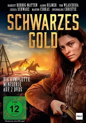 Schwarzes Gold (DE)