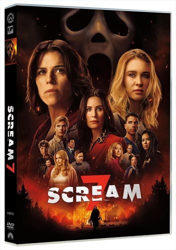 Scream 7 (IT)