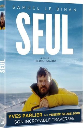 Seul (FR)