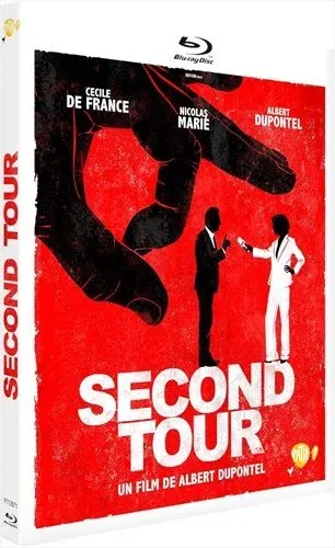 Second Tour (FR)