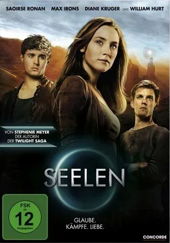Seelen