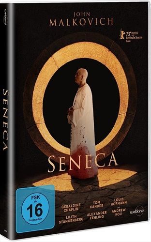 Seneca (DE)