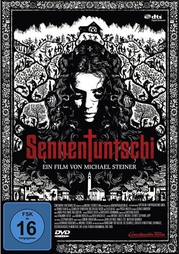 Sennentuntschi (DE)