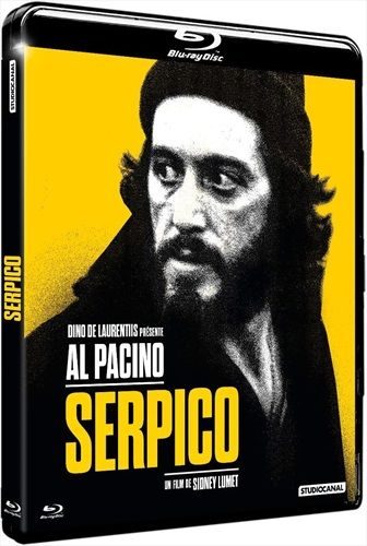Serpico (FR)