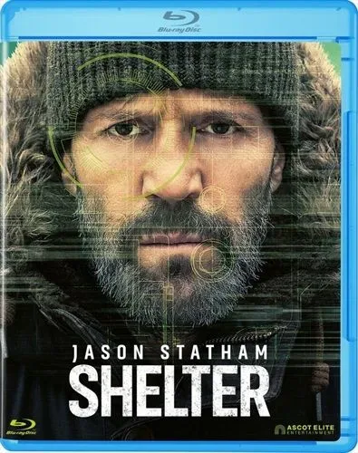 Shelter (DE)