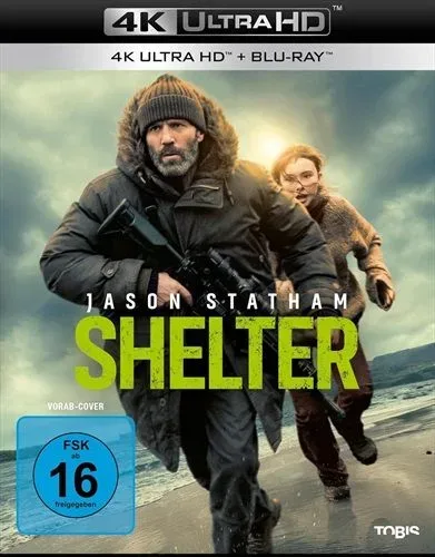 Shelter (DE)