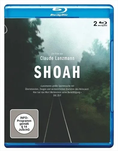 Shoah (DE)