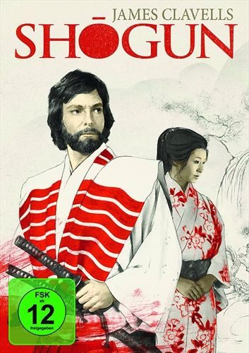 Shogun (DE)
