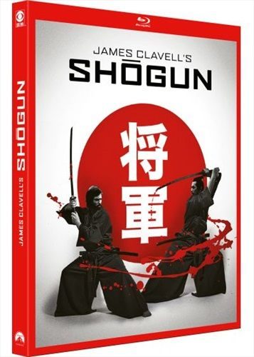 Shogun (FR)